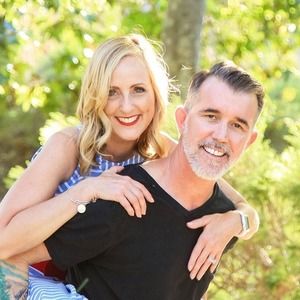 Meet your Posher, Karin